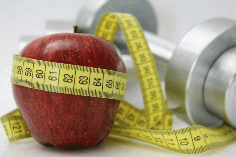 сколько при диети можно потерать за месяц киллограм или углеводно белковая диета меню
